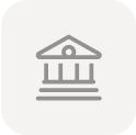 Bank stablecoin settlement