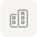 Enterprise stablecoin issuance