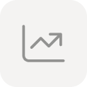 Fintech stablecoin solutions
