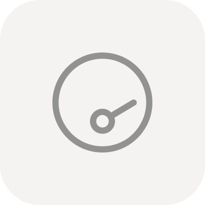 Fast stablecoin launch icon